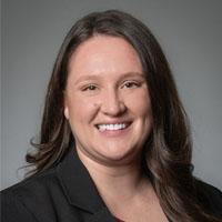 Kelsey J Tenpenny