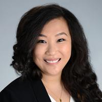 SARA-POP170 管理 M 0276 SARA-POP170 管理 M 0276 【公式通販】