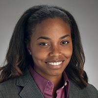 Melissa A Thomas, MD