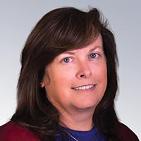 Teri L Turkle-Huslig