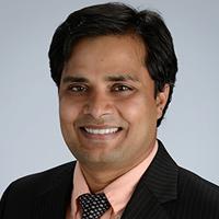 Srinivasa R Vasireddi