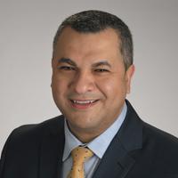 Armando M Villanueva