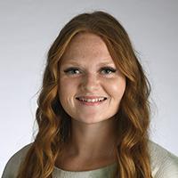 Shelby M Weber