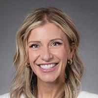 Brittanie B Weinhaus