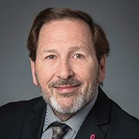 Jeffrey N Weitzel, MD