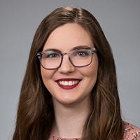 Leslie V Whittenburg, MD