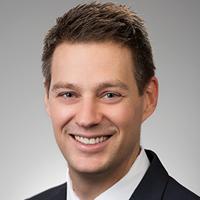 John M Wiebelhaus