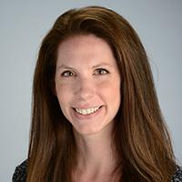 Vanessa L Williams, MD