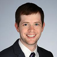 Matthew D Wilson