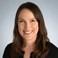 Jennifer L Woodward