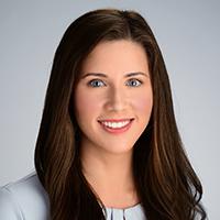 Elizabeth M Wulff, MD