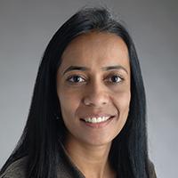 Sri G Yarlagadda, MD