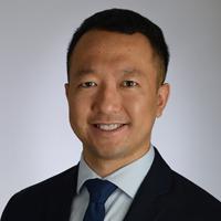 Jianghao Zhu