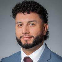 Michael J Zuniga, Jr., MD