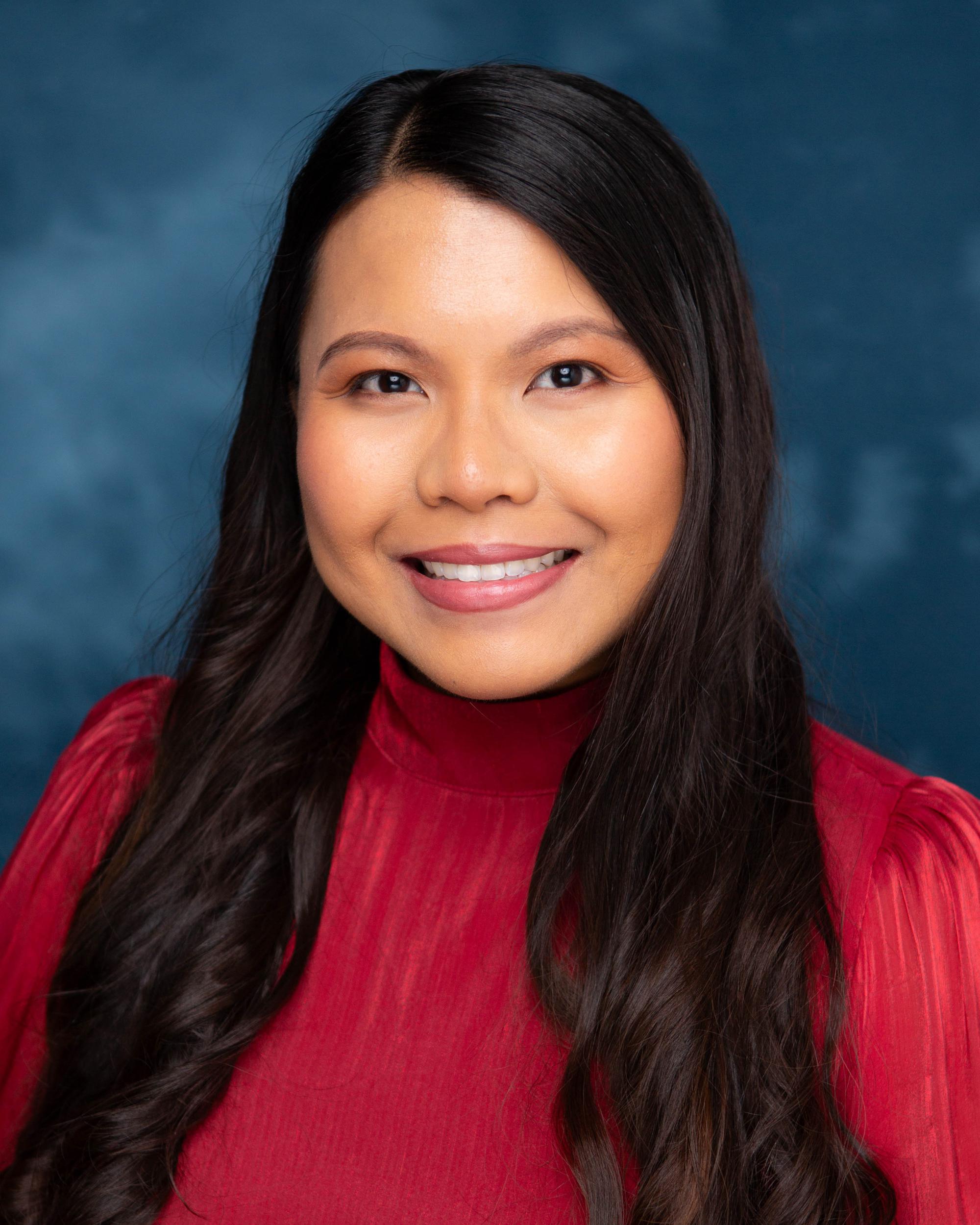 Dr. Armida Celeste Gavino, MD - Lubbock, TX - Family Medicine - Request  Appointment