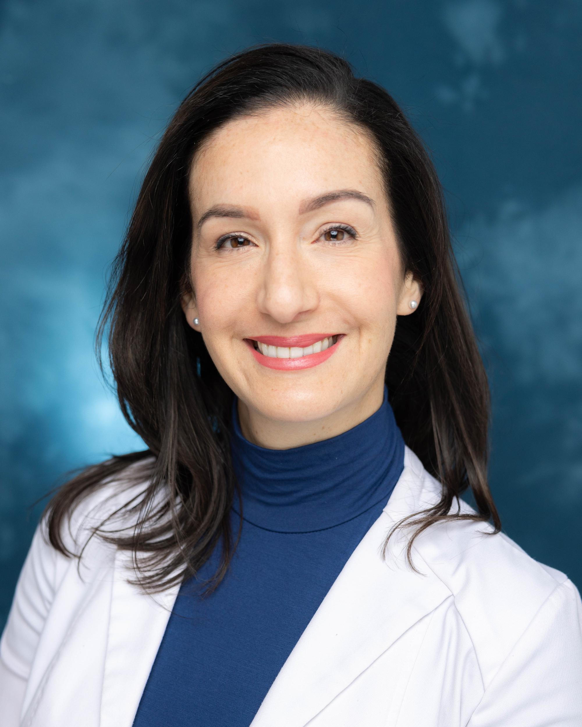Dr. Megan Janson, MD Wolfforth, TX Family Medicine Request