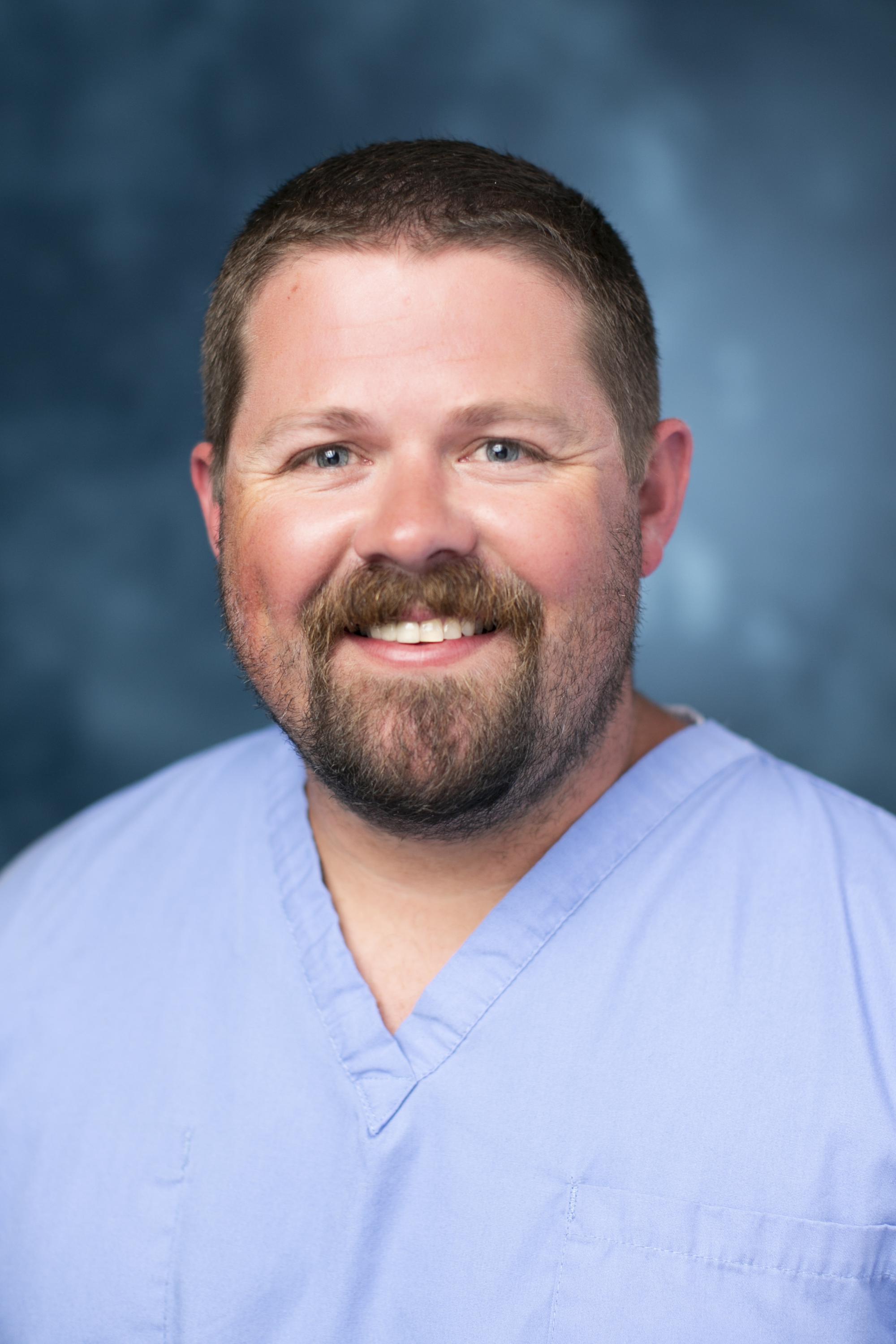 UMC Family Medicine at I27 Medical Center Find a Physician or Specialist