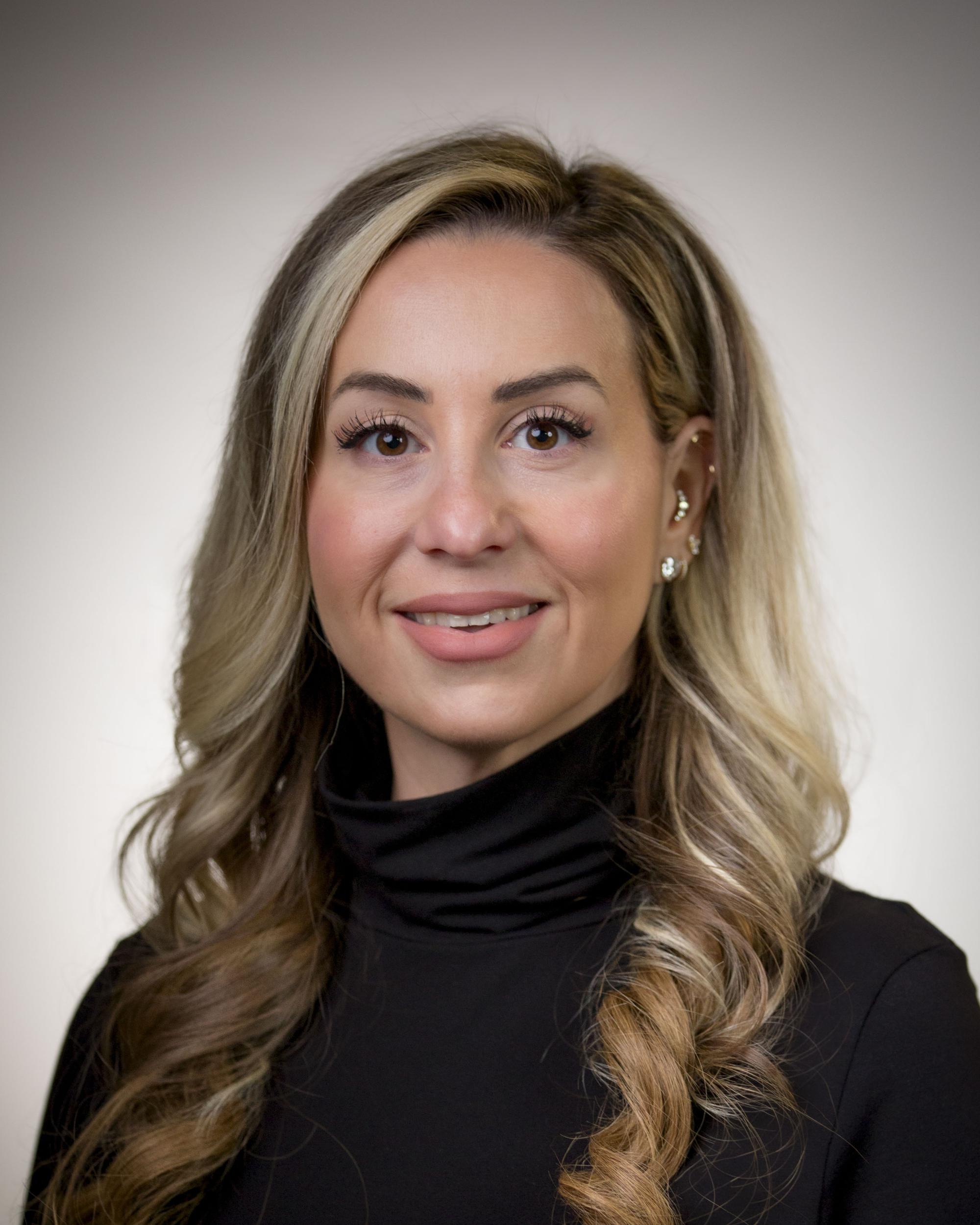 Dr. Sima Shahbandar, MD Lubbock, TX Internal Medicine Request