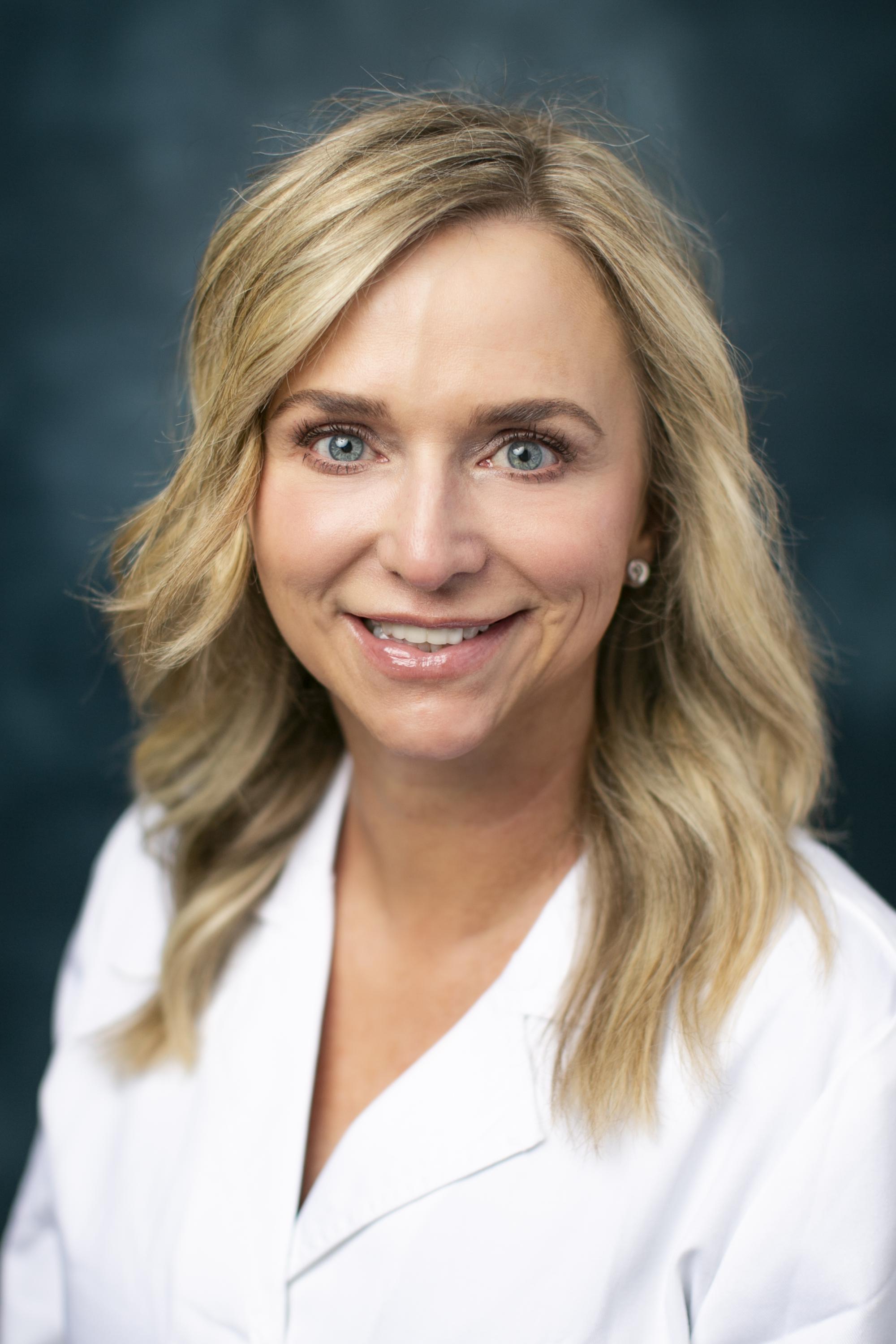 Jennifer Siegel APRN Lubbock TX Family Medicine Request