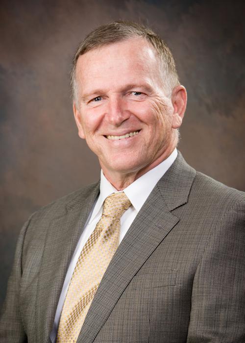 Dr. Edward Yeomans, MD - Lubbock, TX - Maternal and Fetal Medicine