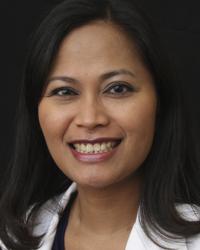 Irish Faye Pugao