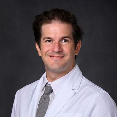Shawn Diamond, MD