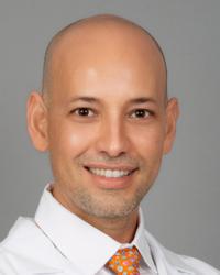 Carlos E Arteta Higgins, APRN