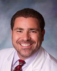 Juan Oscar Bravo, MD