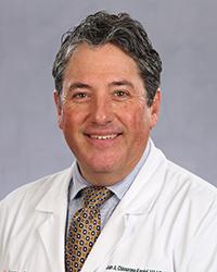 Otolaryngology in Boca Raton, FL - Find a Doctor — Otolaryngology (ENT) clinic in Boca Raton, FL — photo 2