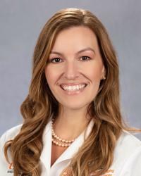 Rosie Elena Curiel, PsyD - Miami, FL - Neuropsychology, Psychology