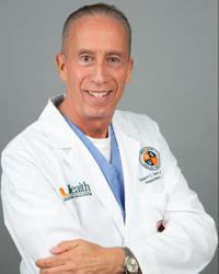 Richard Davi, MD