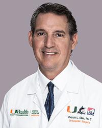 Orthopedic Sports Medicine in Coral Gables, FL - Find a Doctor ...