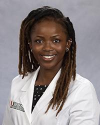 Nkiruka Ezenwajiaku