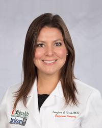 Endocrine Surgery - Find A Doctor | University Of Miami Health System