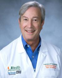 Adolescent Medicine - Find A Doctor | University Of Miami Health System