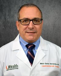 Mario Michel Gomez Hernandez
                                