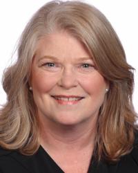 Karen Henry, ARNP, MSN, AOCNP