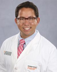 Dr. Derek Michael Isrow, MD, PhD - Miami, FL - Radiation Oncology ...