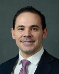 Jose Antonio Jaller Granados, MD