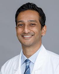 Dr. Vivek Kanumuri, MD - Miami, FL - Neurotology, Otology - Book ...