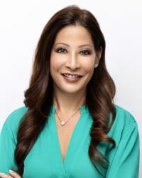 Dr. Wendy W Lee, MD, MS - Miami, FL - Aesthetic and Cosmetic Ophthalmic  Surgery, Ophthalmic Plastic and Reconstructive Surgery - Book Appointment