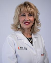 Family Medicine in Boca Raton, FL'' - Find a Doctor — Primary Care clinic in Boca Raton, FL — photo 2