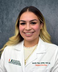 Gynecology in Deerfield Beach, FL - Find a Doctor — Women’s Health clinic in Deerfield Beach, FL — photo 3