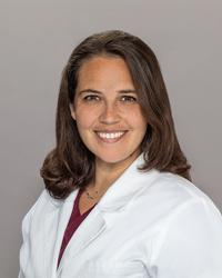 Dr. Stephanie Caceres Picon, Md - Miami, Fl - Neurology - Book Appointment