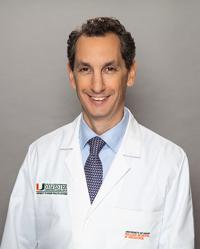 Dr. Joseph Pizzolato, MD - North Miami, FL - Gastrointestinal