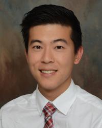 Dr. Andrew Rong, MD - Miami, FL - Aesthetic and Cosmetic ...