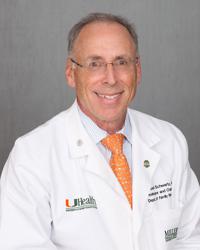 Dr. E. Robert Schwartz, MD - Miami, FL - Family Medicine