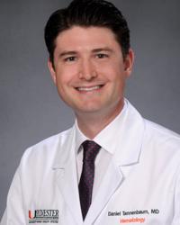 Dr. Daniel Jay Tannenbaum, MD - Doral, FL - Benign Hematology ...