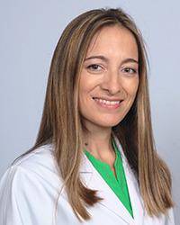 Endocrinology in Boca Raton, FL — Endocrinology clinic in Boca Raton, FL — photo 2