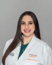 Samar Agha Raad, PA - Miami, FL - Radiation Oncology - Book Appointment